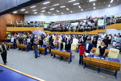 foto Antonio Silva (6).JPG