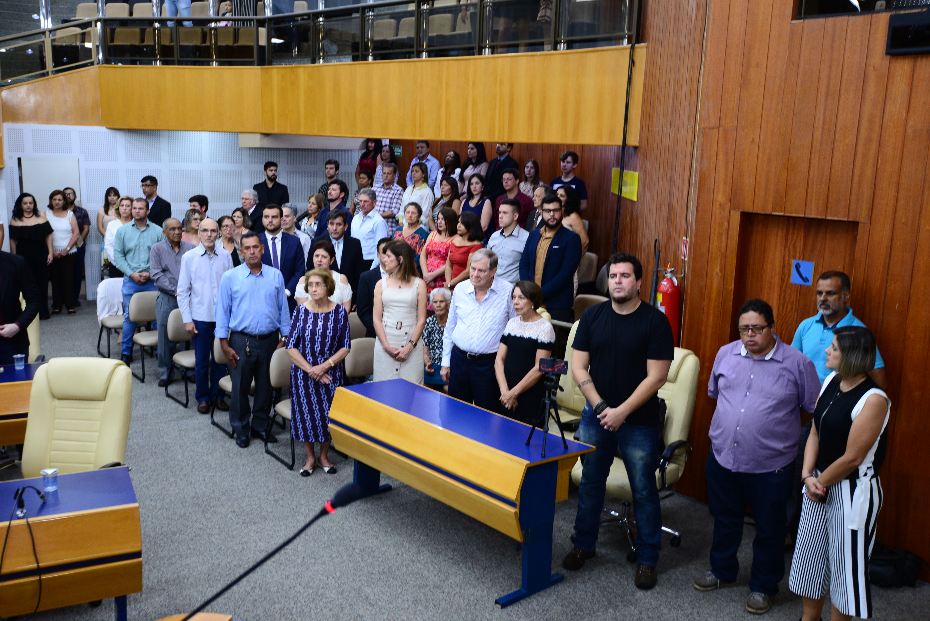 foto Antonio Silva (7).JPG