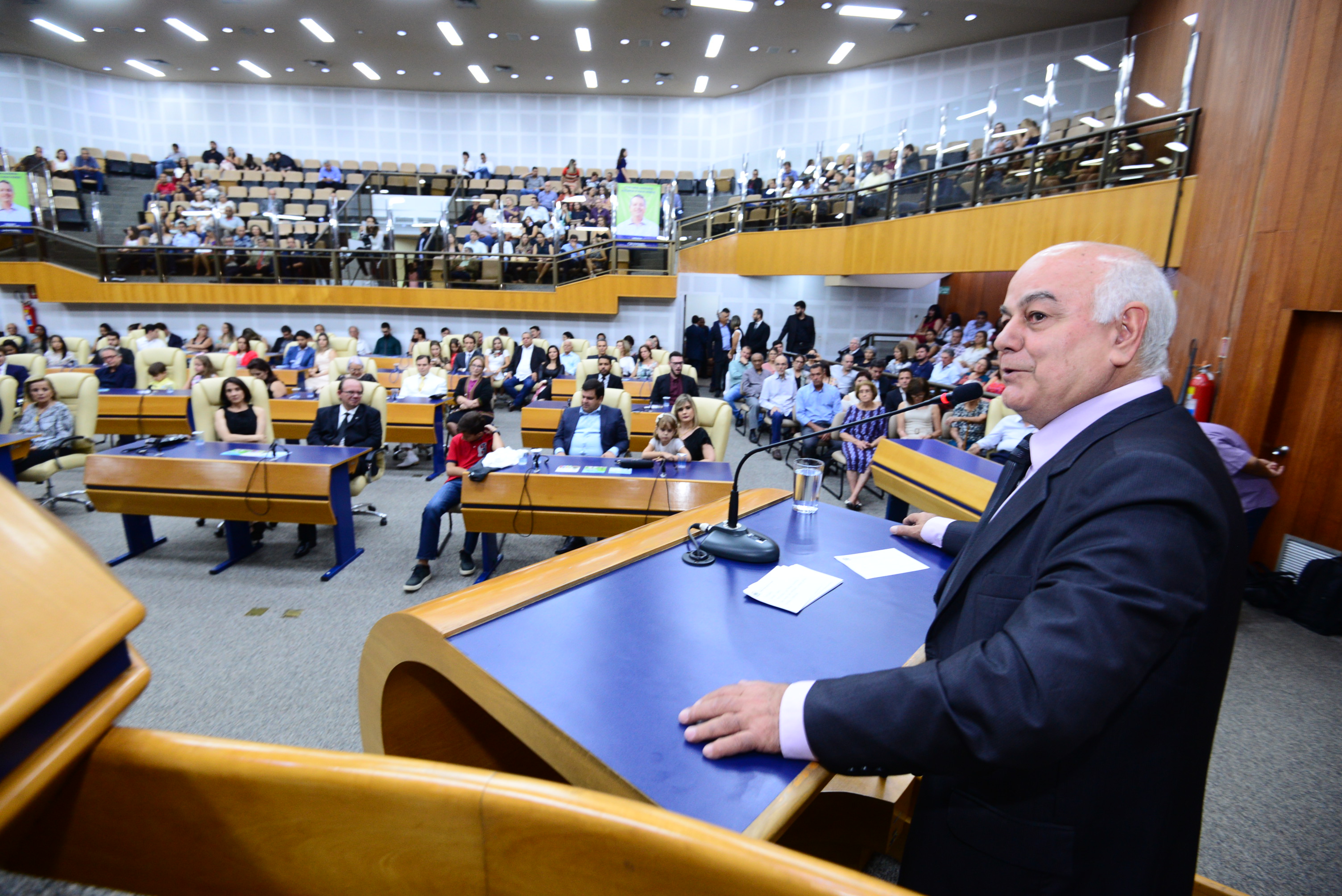 foto Antonio Silva (77).JPG