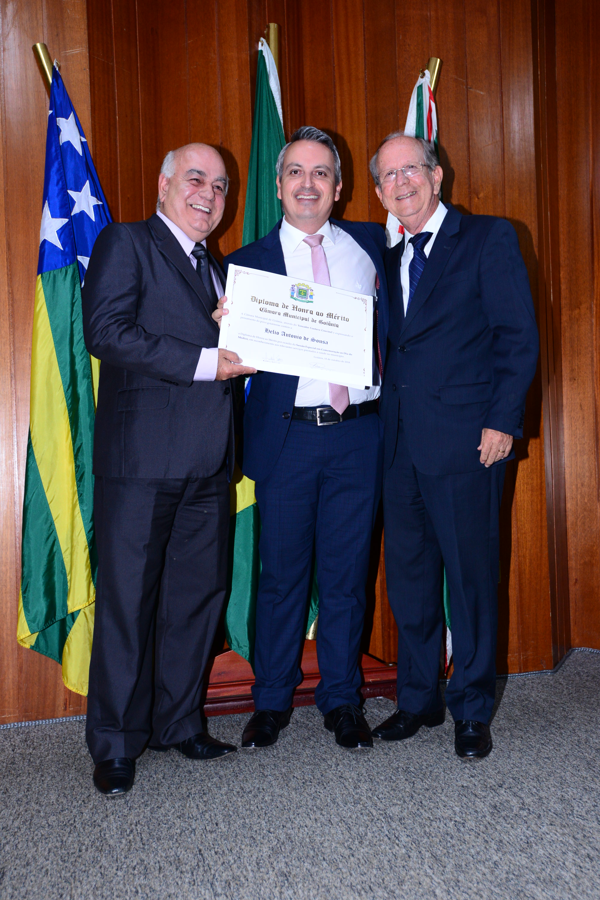 foto Antonio Silva (81).JPG