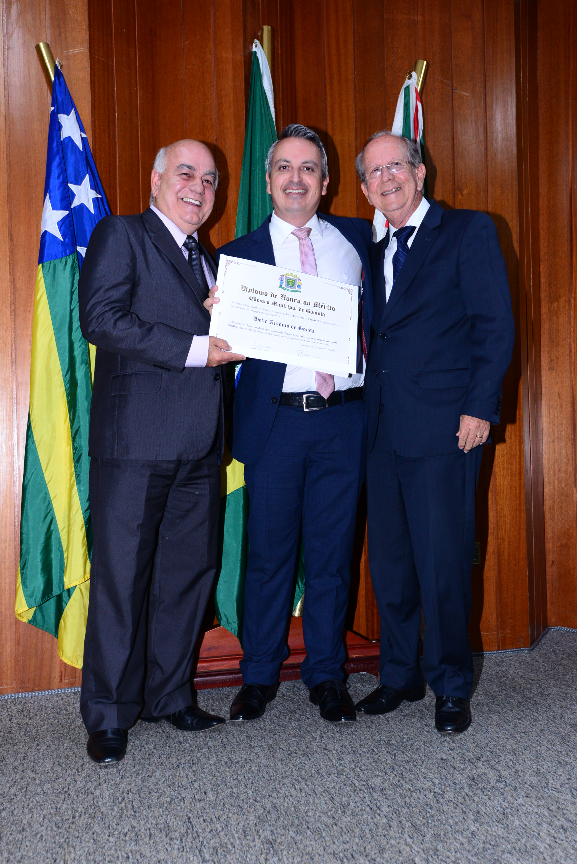 foto Antonio Silva (82).JPG