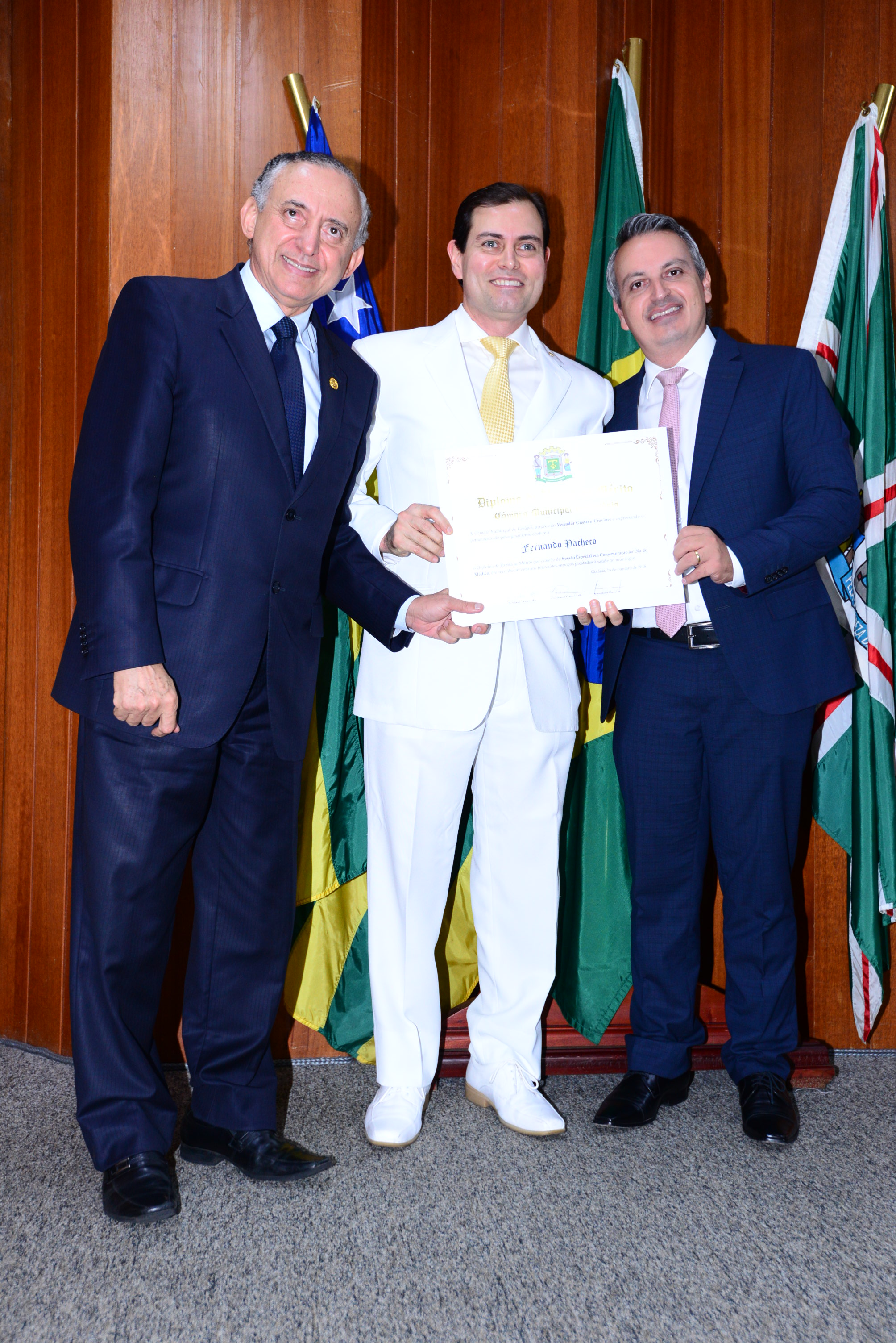 foto Antonio Silva (88).JPG