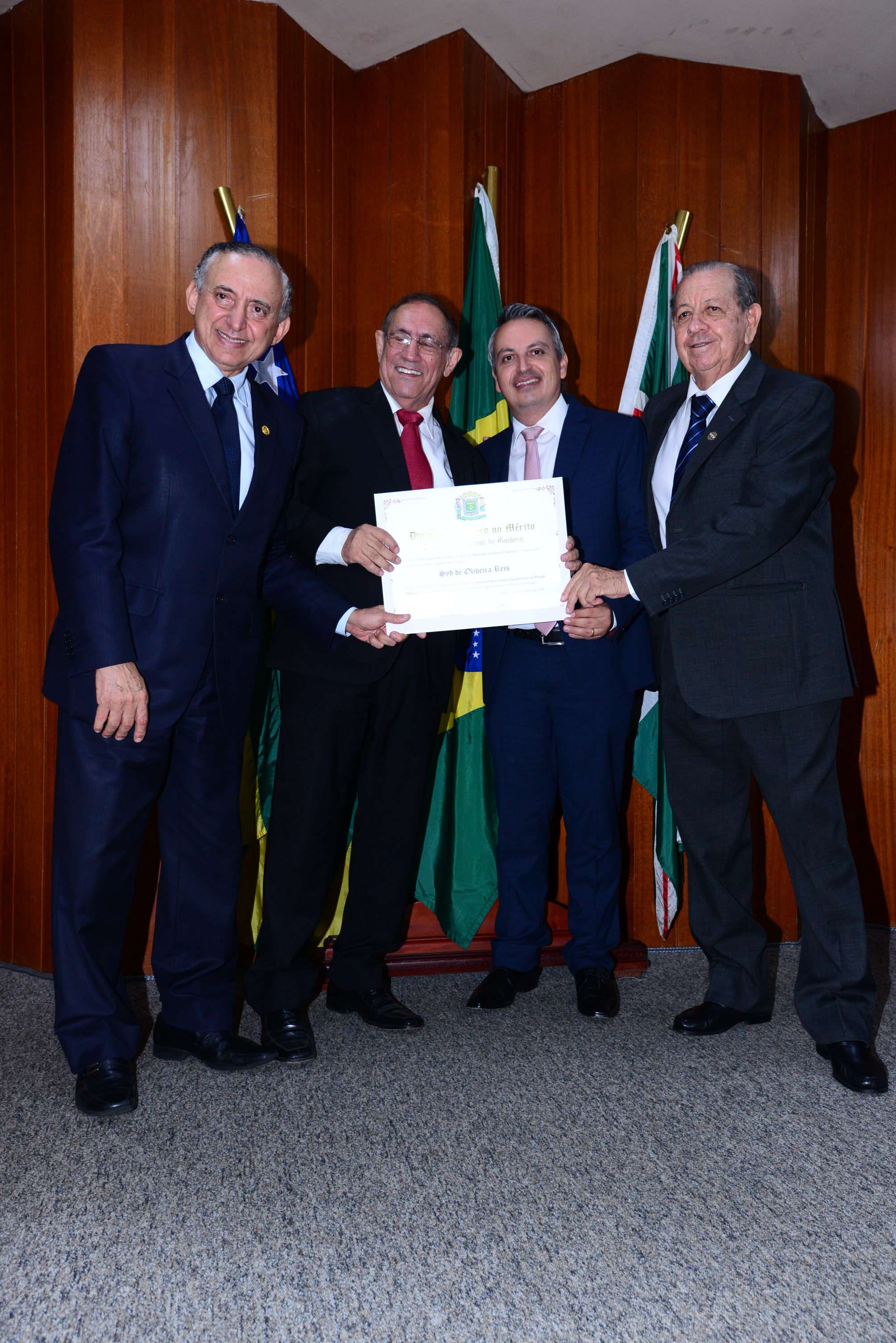 foto Antonio Silva (97).JPG