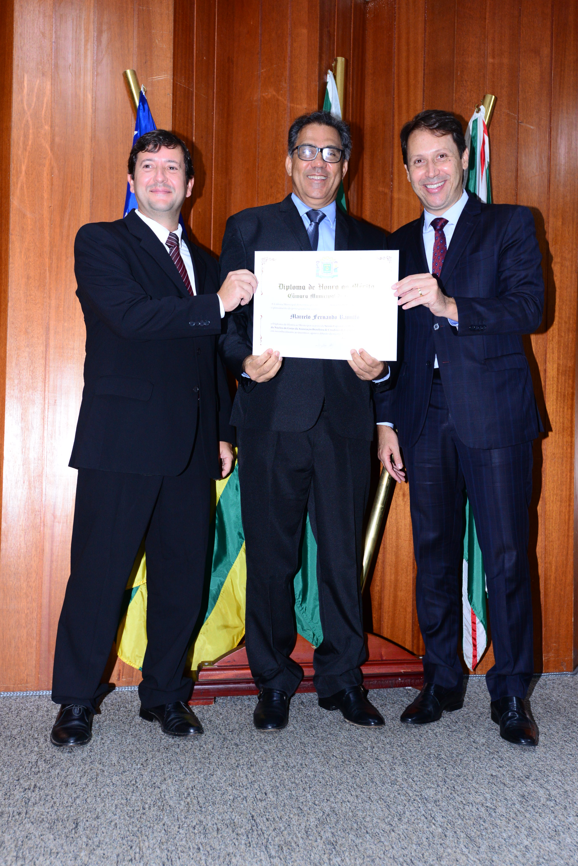 foto antonio silva (40).JPG