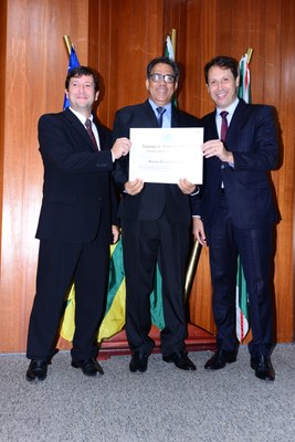 foto antonio silva (40).JPG