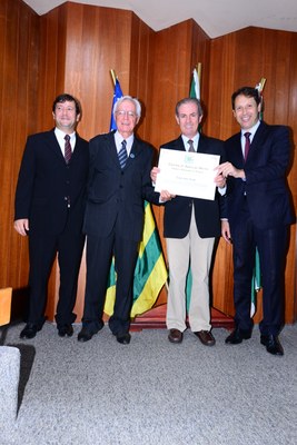 foto antonio silva (43).JPG