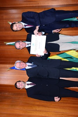 foto antonio silva (44).JPG