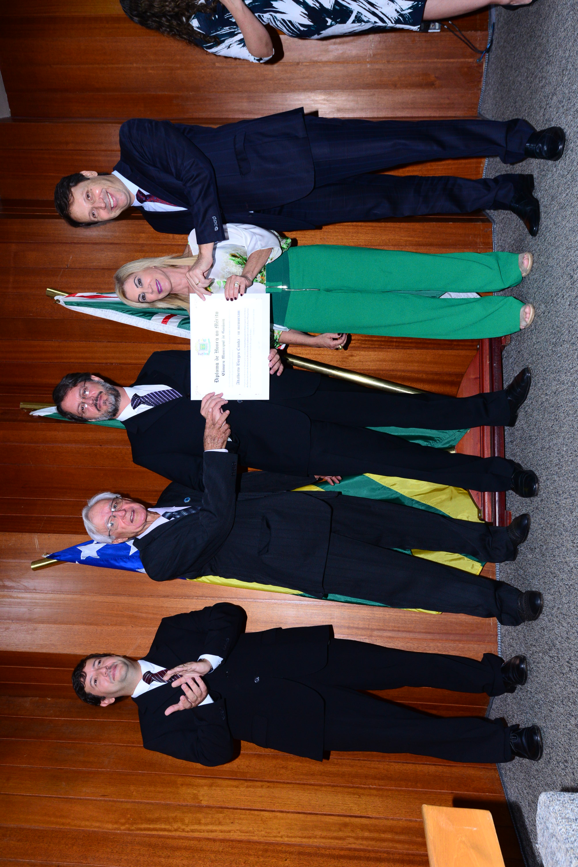 foto antonio silva (46).JPG