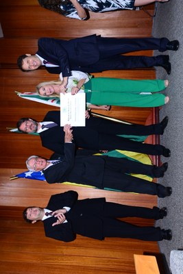 foto antonio silva (46).JPG