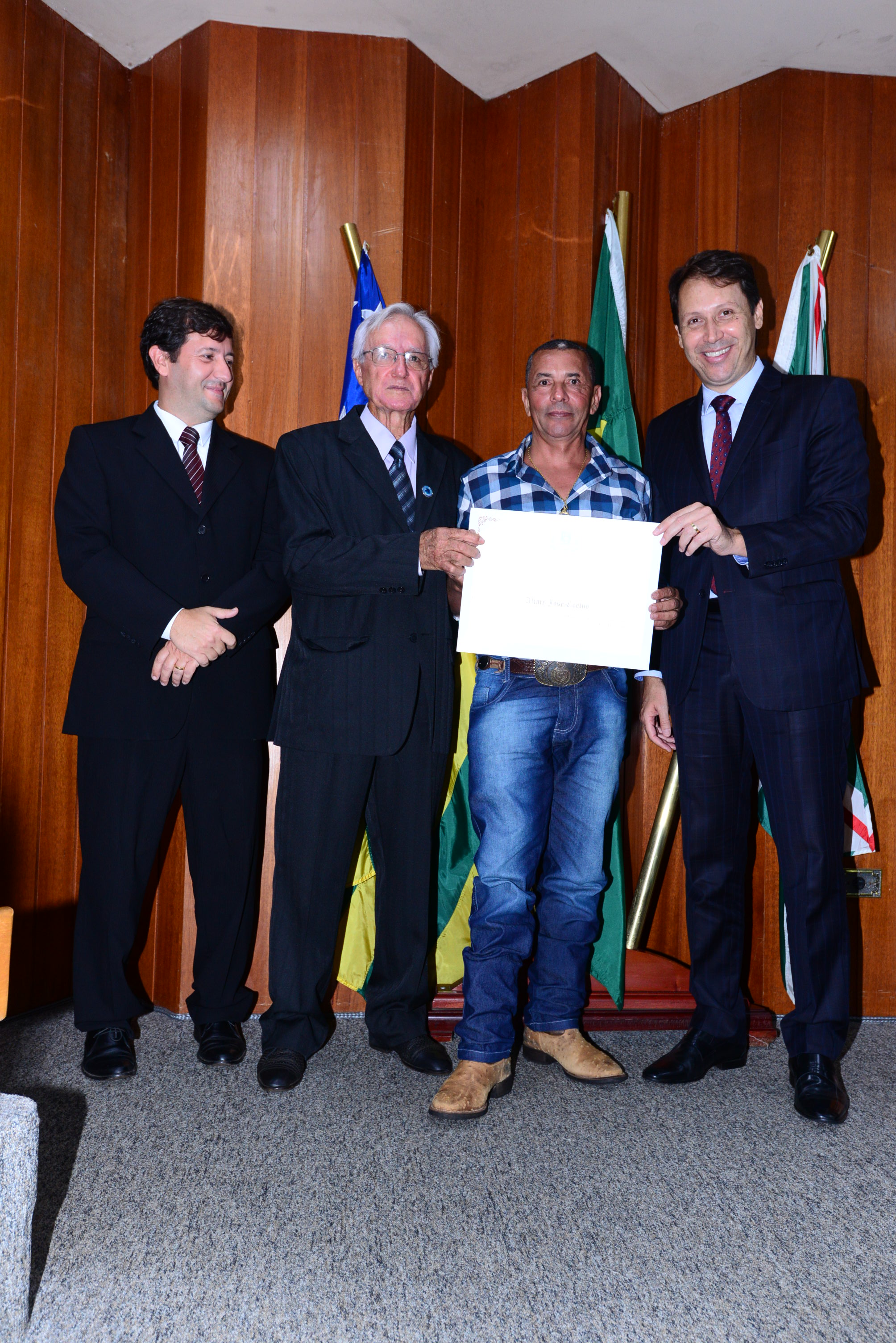 foto antonio silva (49).JPG