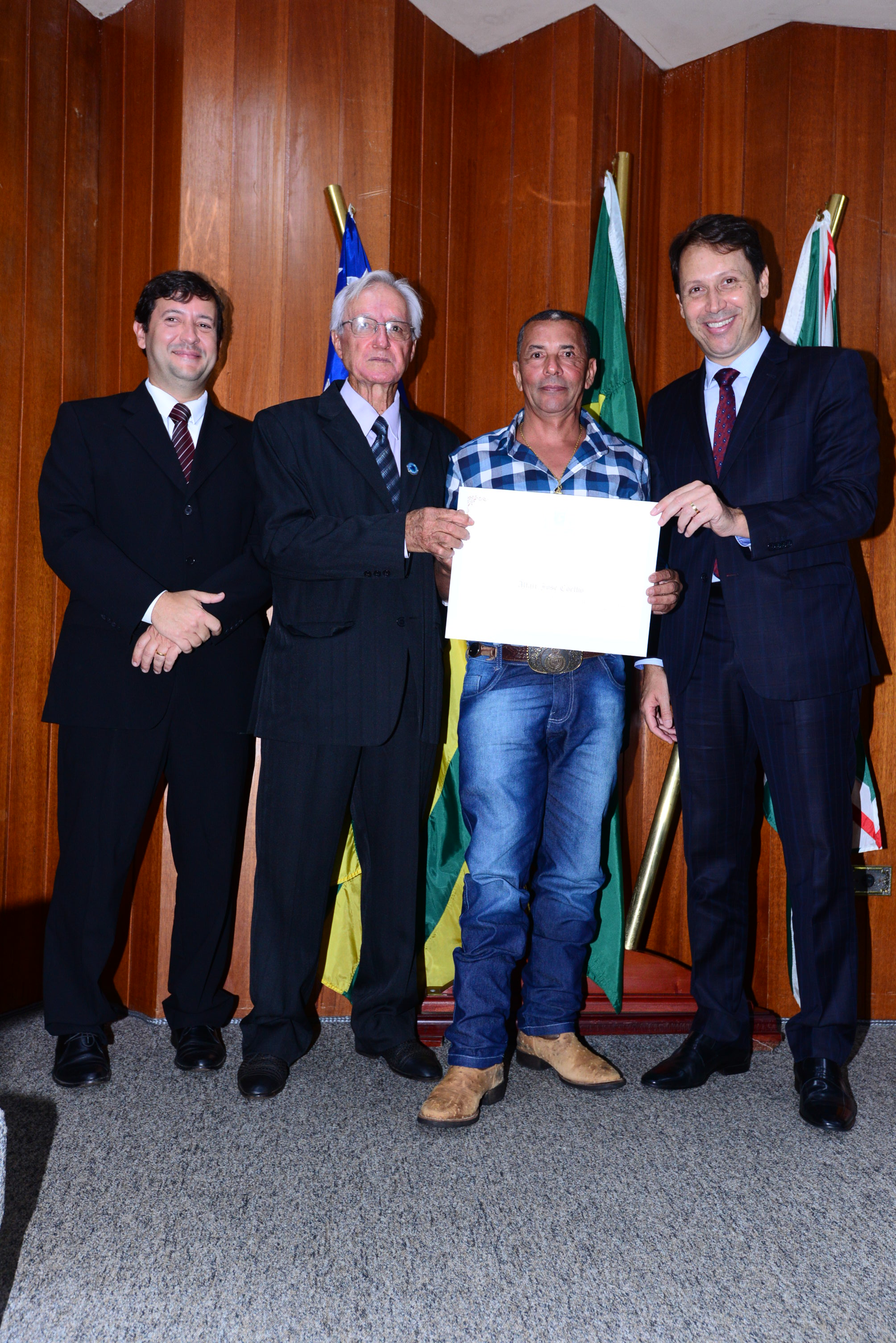 foto antonio silva (50).JPG