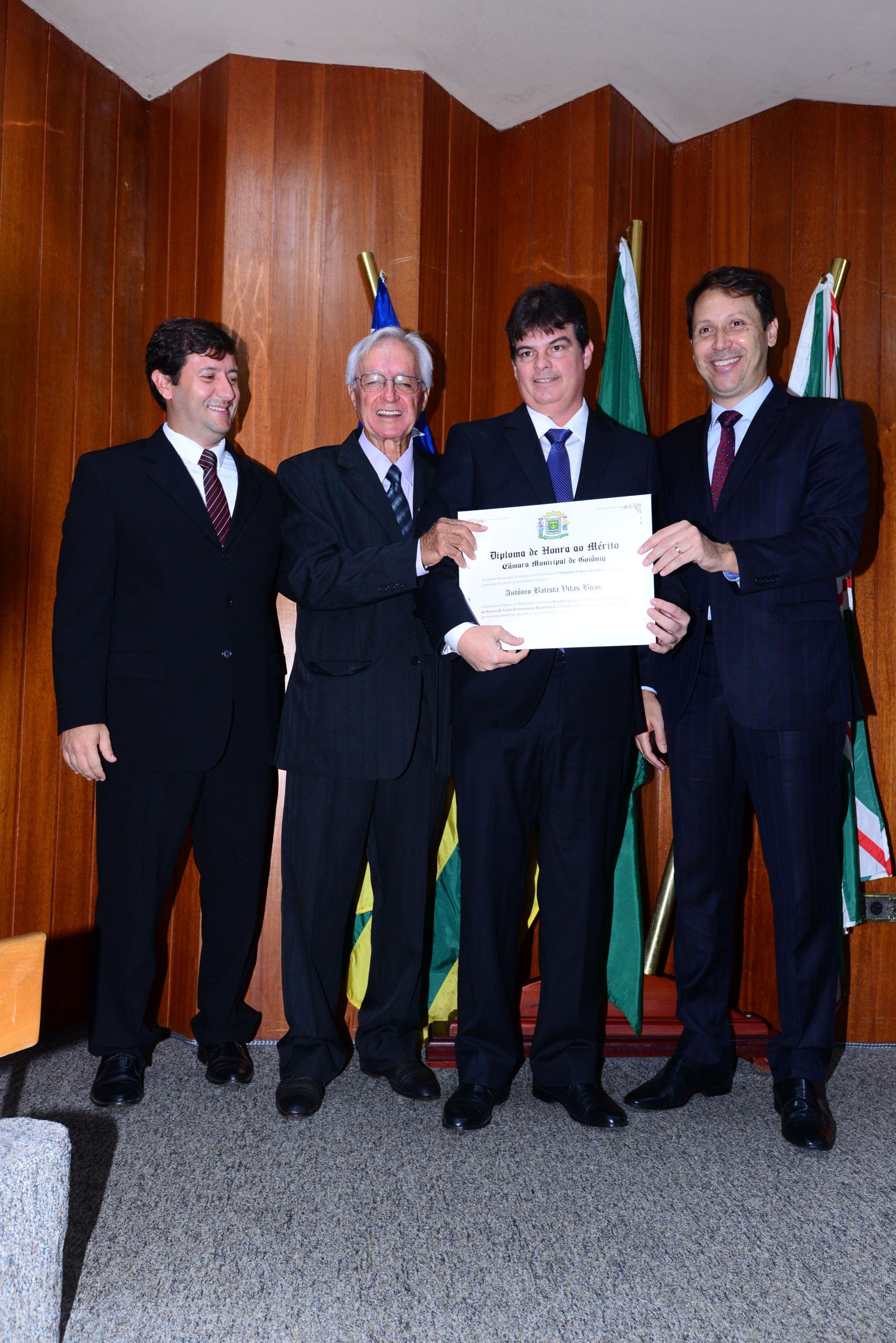 foto antonio silva (53).JPG