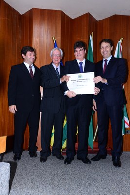 foto antonio silva (53).JPG