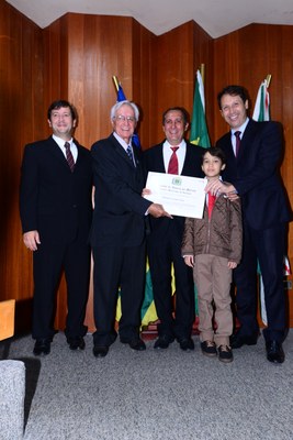 foto antonio silva (56).JPG