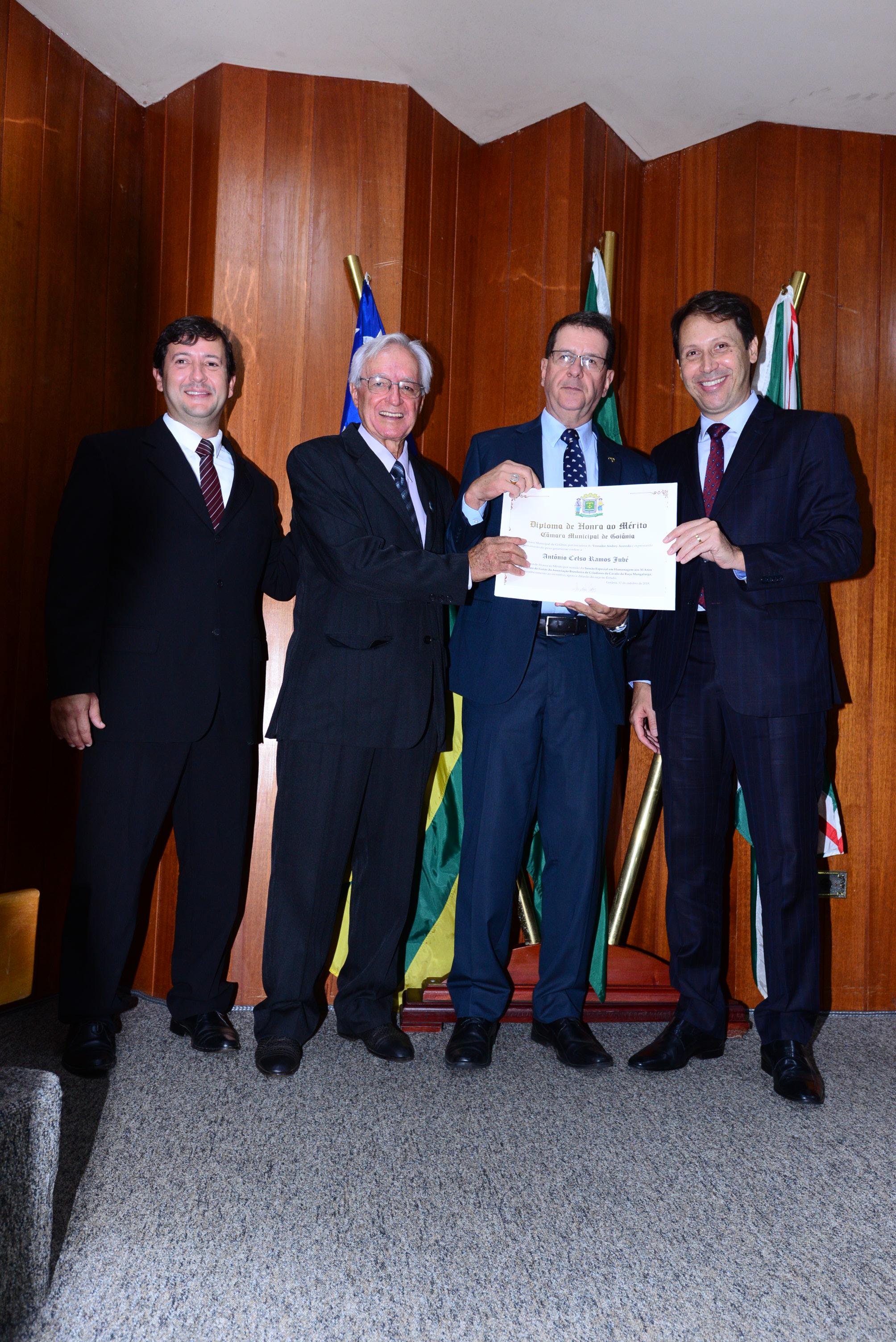 foto antonio silva (60).JPG