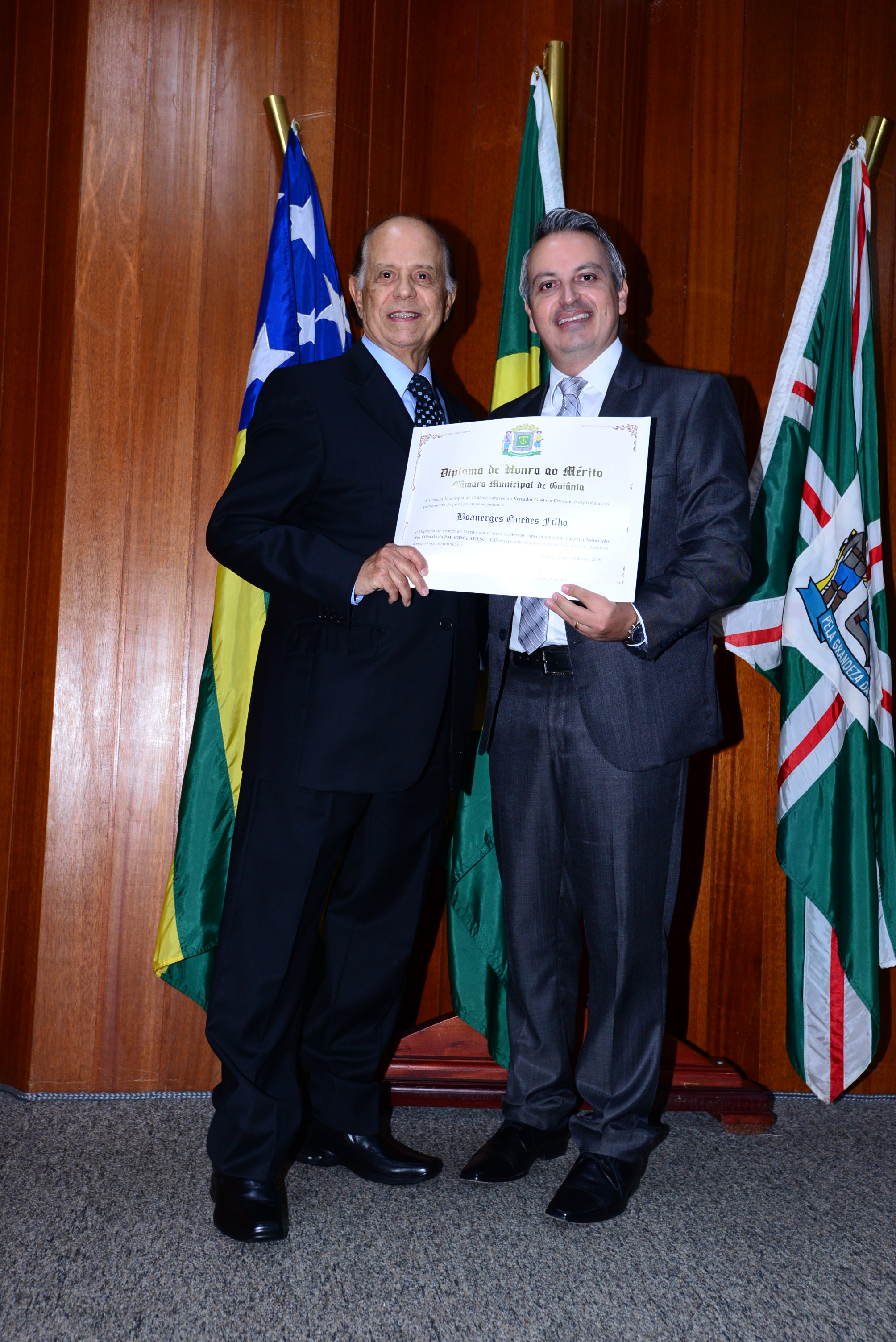 FOTO aNTONIO sILVA (110).JPG