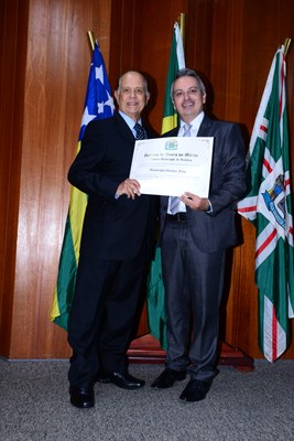 FOTO aNTONIO sILVA (110).JPG