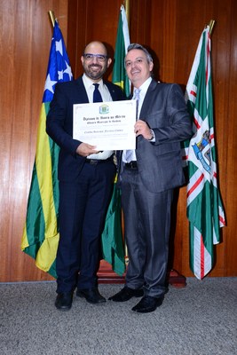 FOTO aNTONIO sILVA (111).JPG