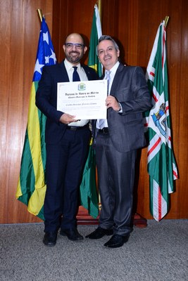 FOTO aNTONIO sILVA (112).JPG