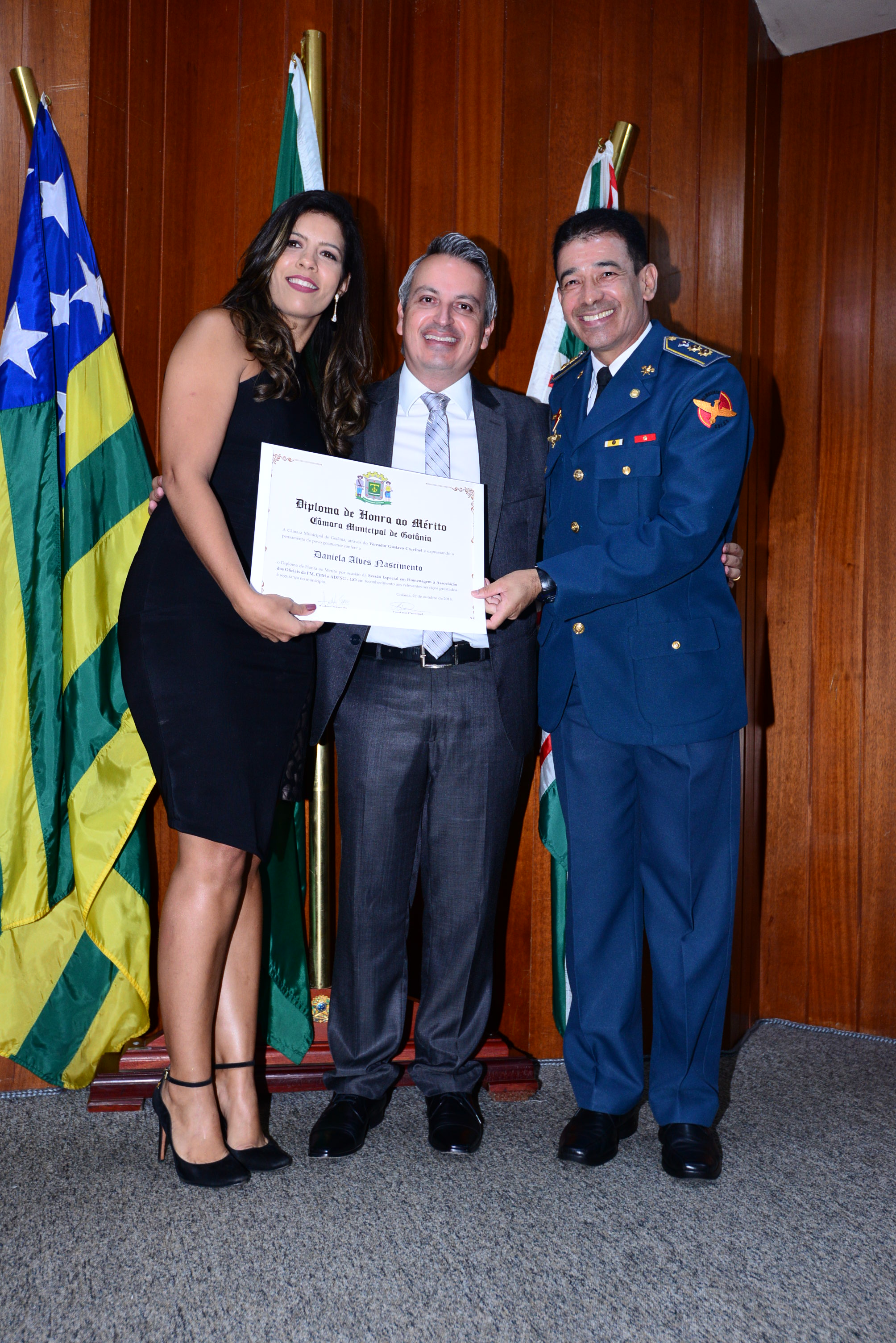 FOTO aNTONIO sILVA (116).JPG