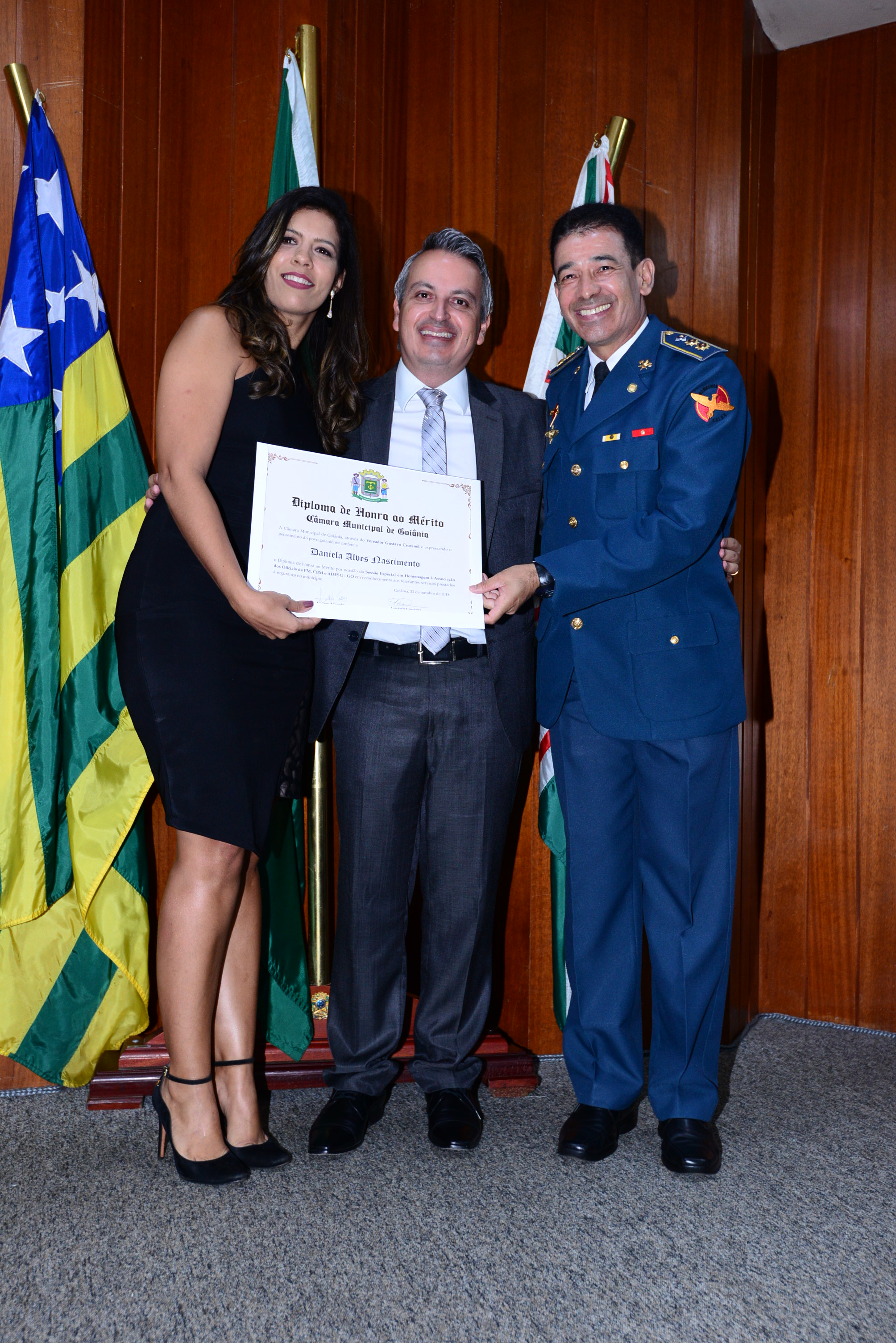 FOTO aNTONIO sILVA (117).JPG