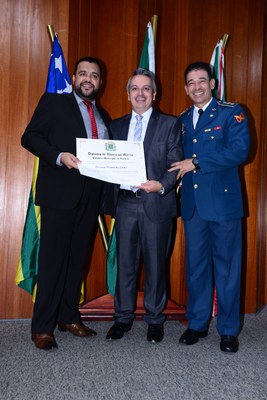 FOTO aNTONIO sILVA (118).JPG