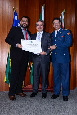 FOTO aNTONIO sILVA (119).JPG