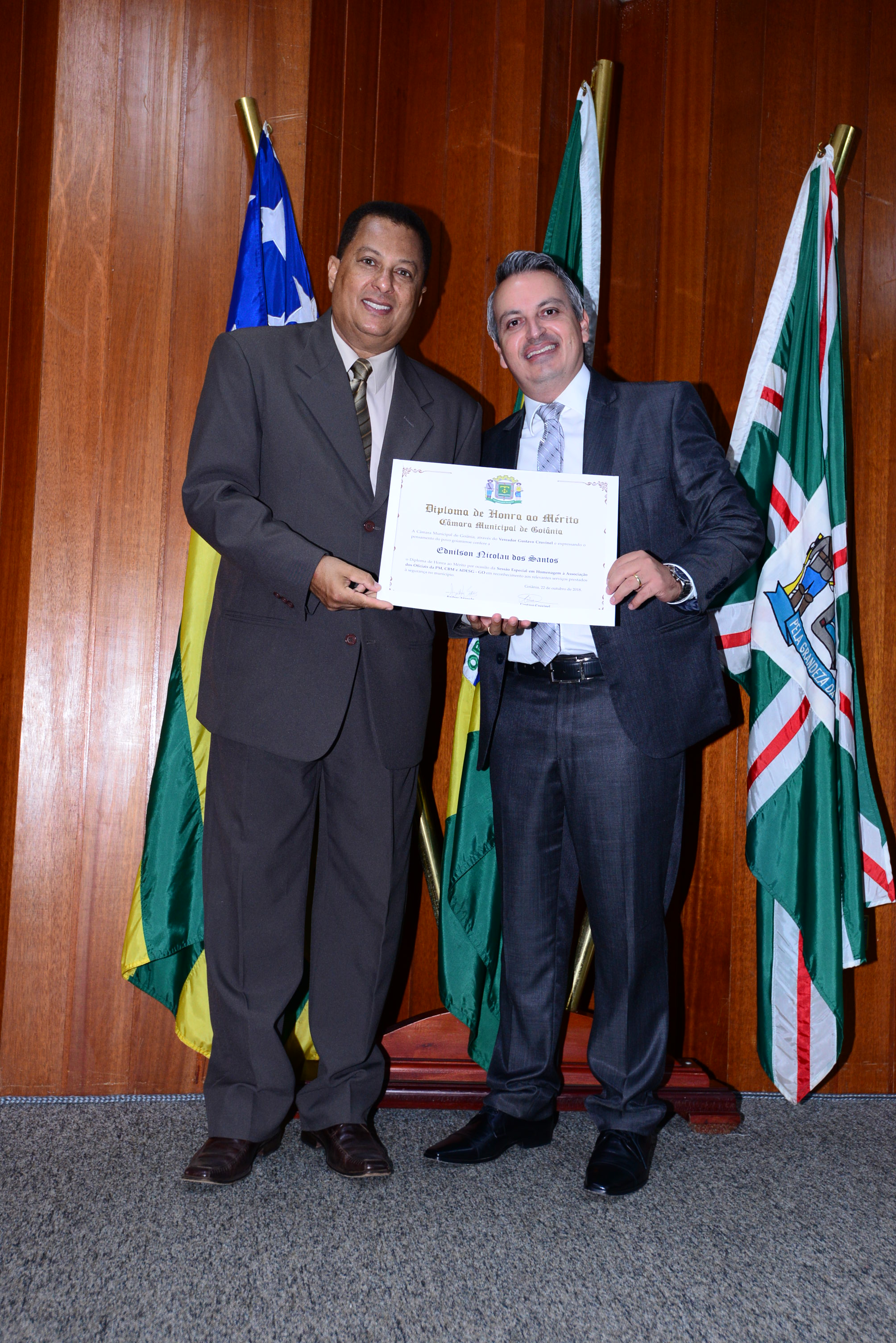 FOTO aNTONIO sILVA (120).JPG