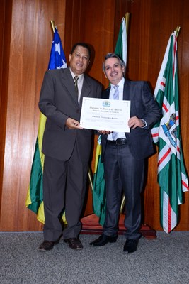 FOTO aNTONIO sILVA (120).JPG