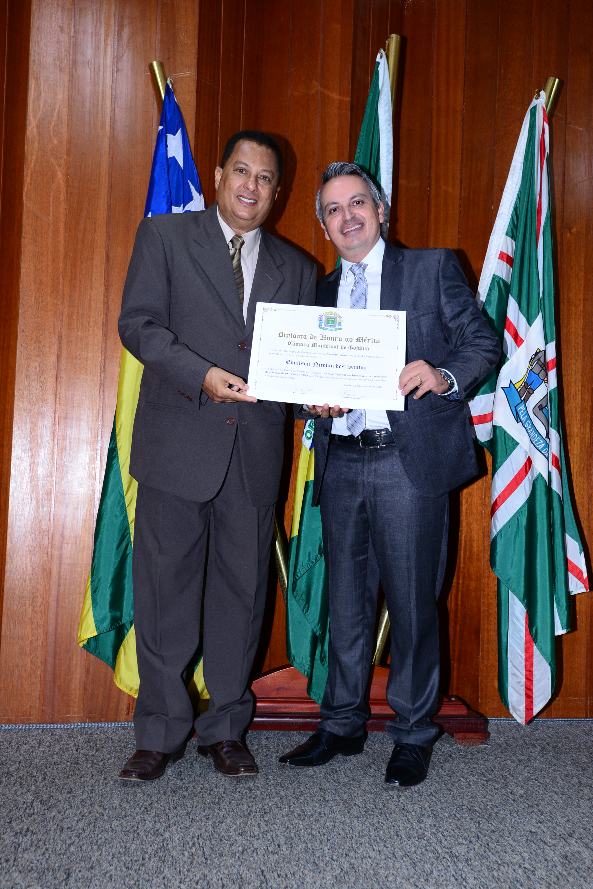 FOTO aNTONIO sILVA (121).JPG