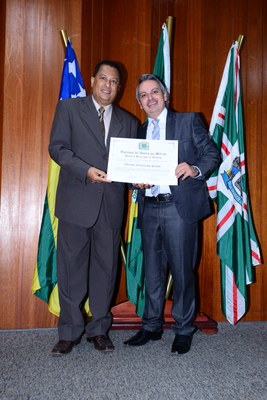 FOTO aNTONIO sILVA (122).JPG