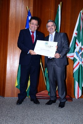 FOTO aNTONIO sILVA (123).JPG