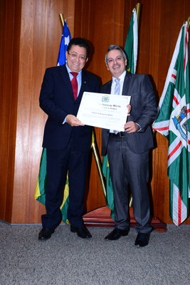 FOTO aNTONIO sILVA (124).JPG