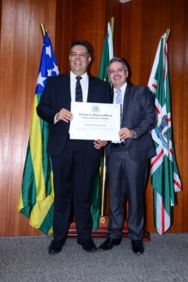 FOTO aNTONIO sILVA (127).JPG