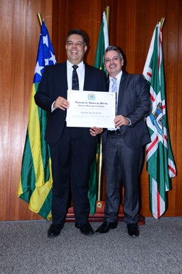 FOTO aNTONIO sILVA (128).JPG