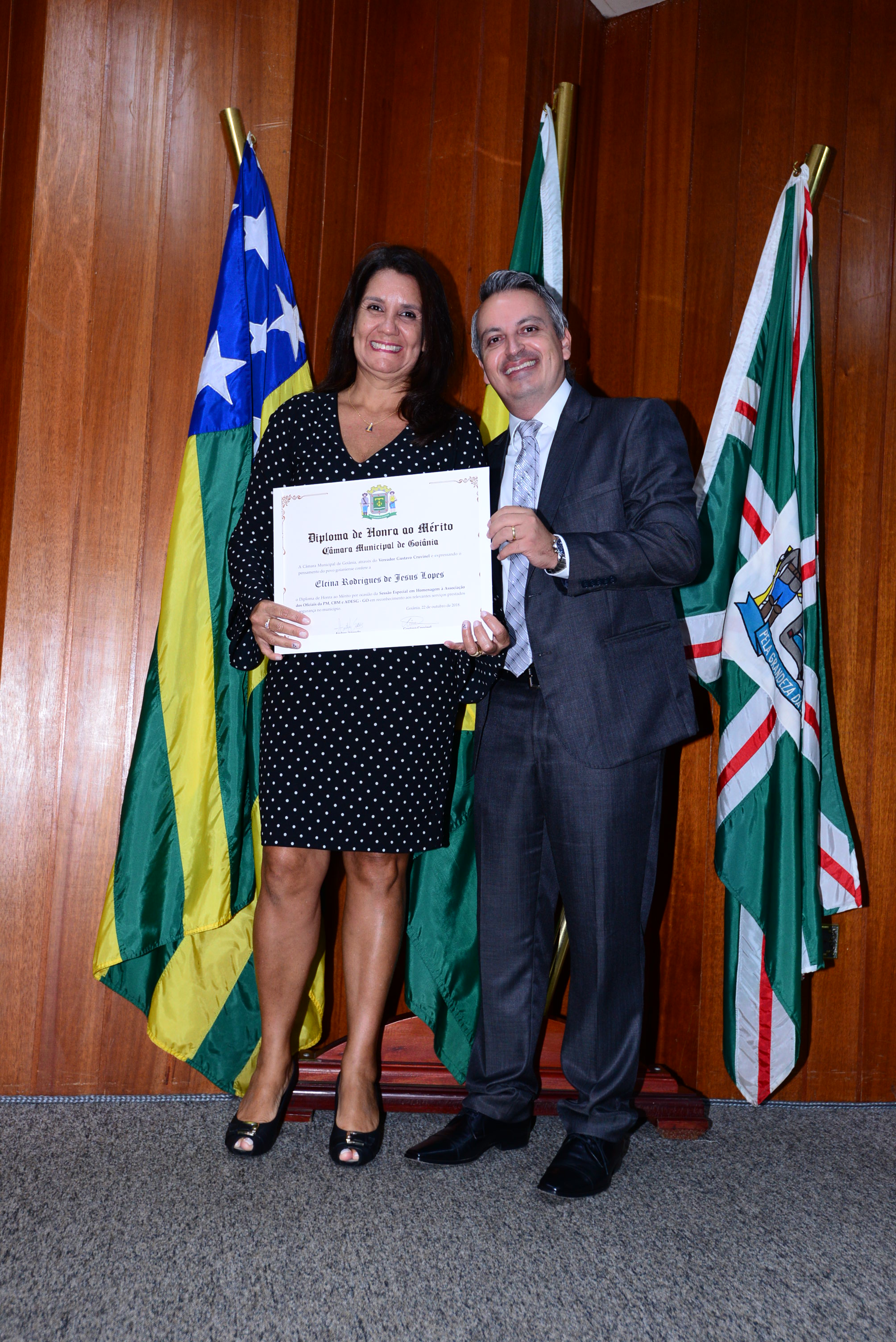 FOTO aNTONIO sILVA (129).JPG