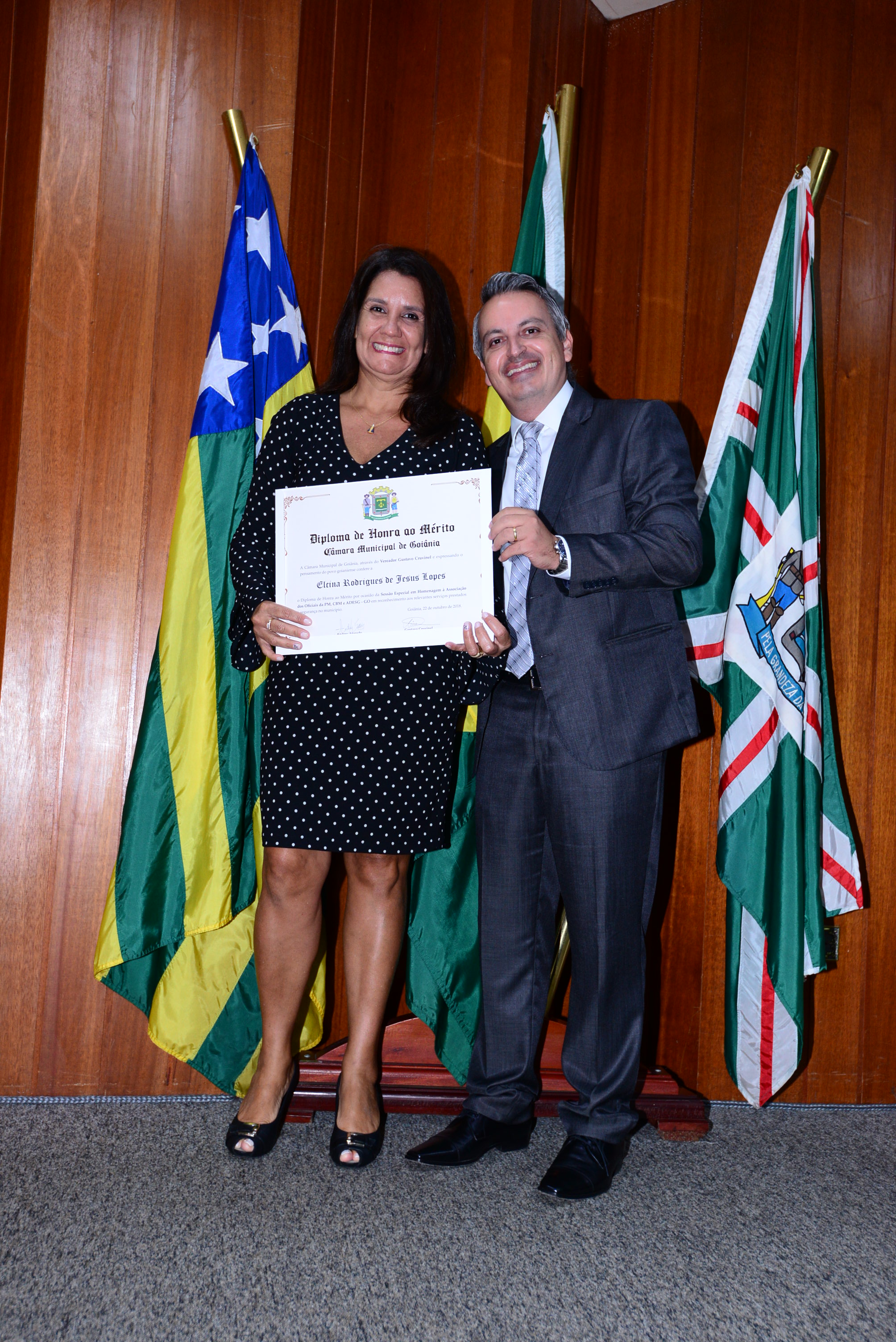 FOTO aNTONIO sILVA (130).JPG