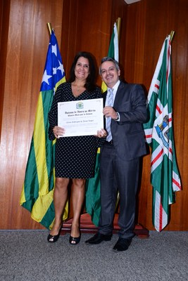 FOTO aNTONIO sILVA (130).JPG