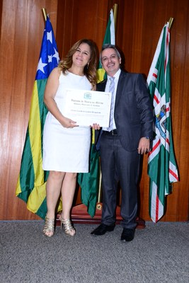 FOTO aNTONIO sILVA (131).JPG