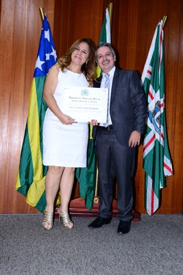 FOTO aNTONIO sILVA (132).JPG