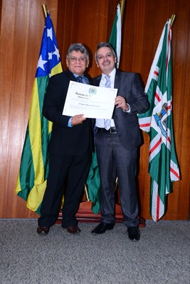 FOTO aNTONIO sILVA (133).JPG