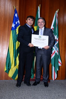 FOTO aNTONIO sILVA (135).JPG