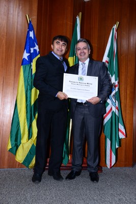 FOTO aNTONIO sILVA (136).JPG