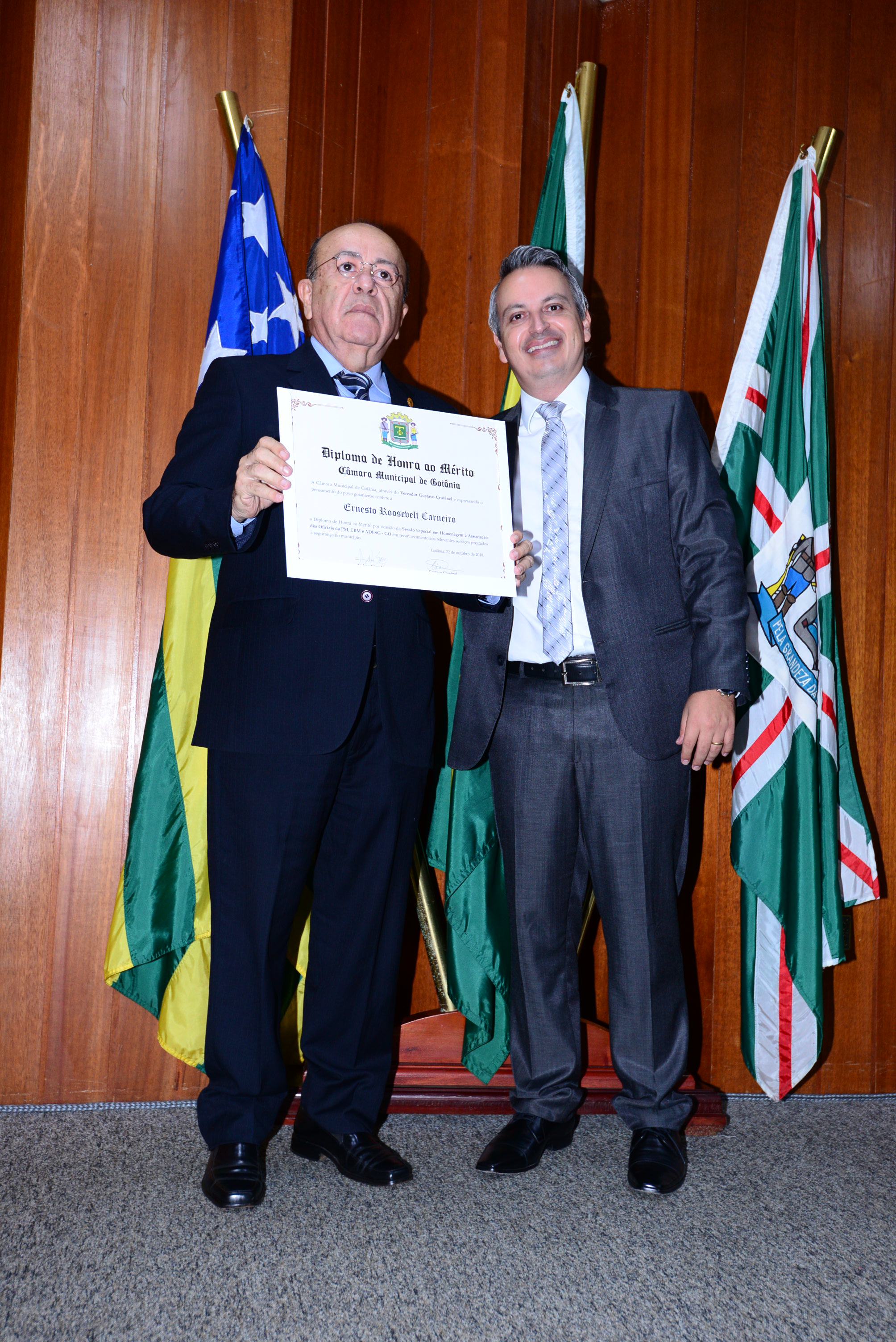 FOTO aNTONIO sILVA (137).JPG