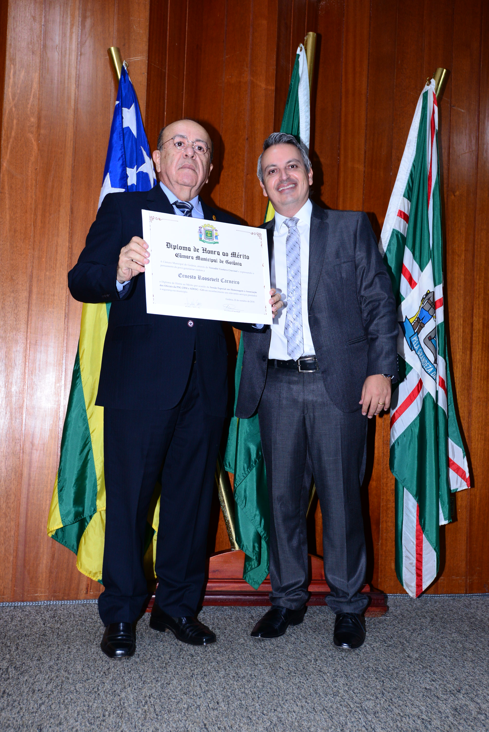 FOTO aNTONIO sILVA (138).JPG