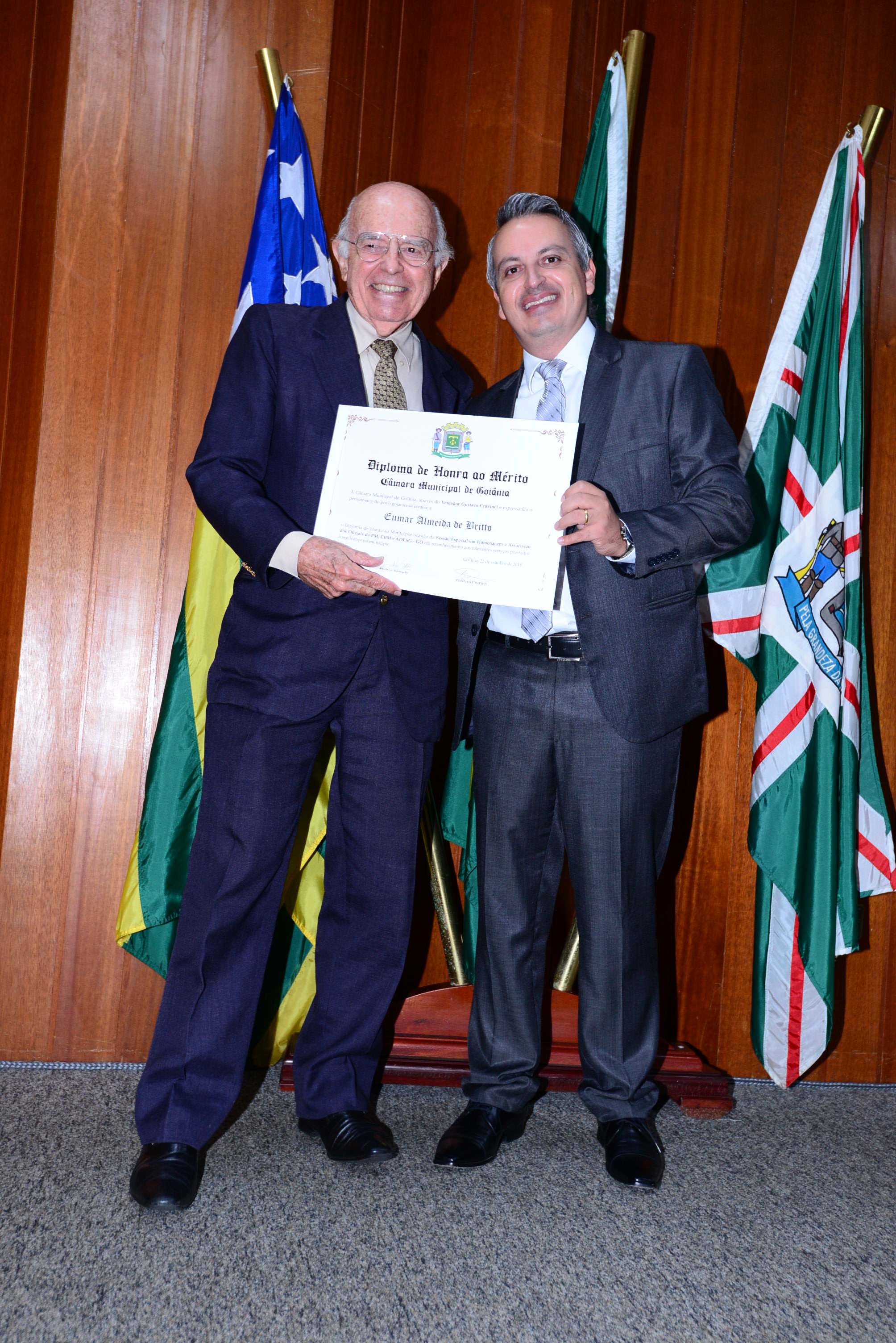 FOTO aNTONIO sILVA (140).JPG