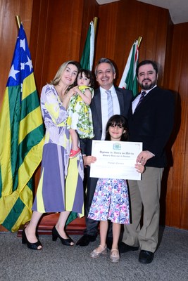 FOTO aNTONIO sILVA (142).JPG