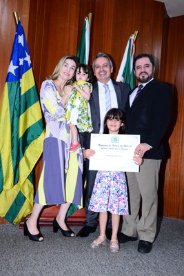 FOTO aNTONIO sILVA (143).JPG