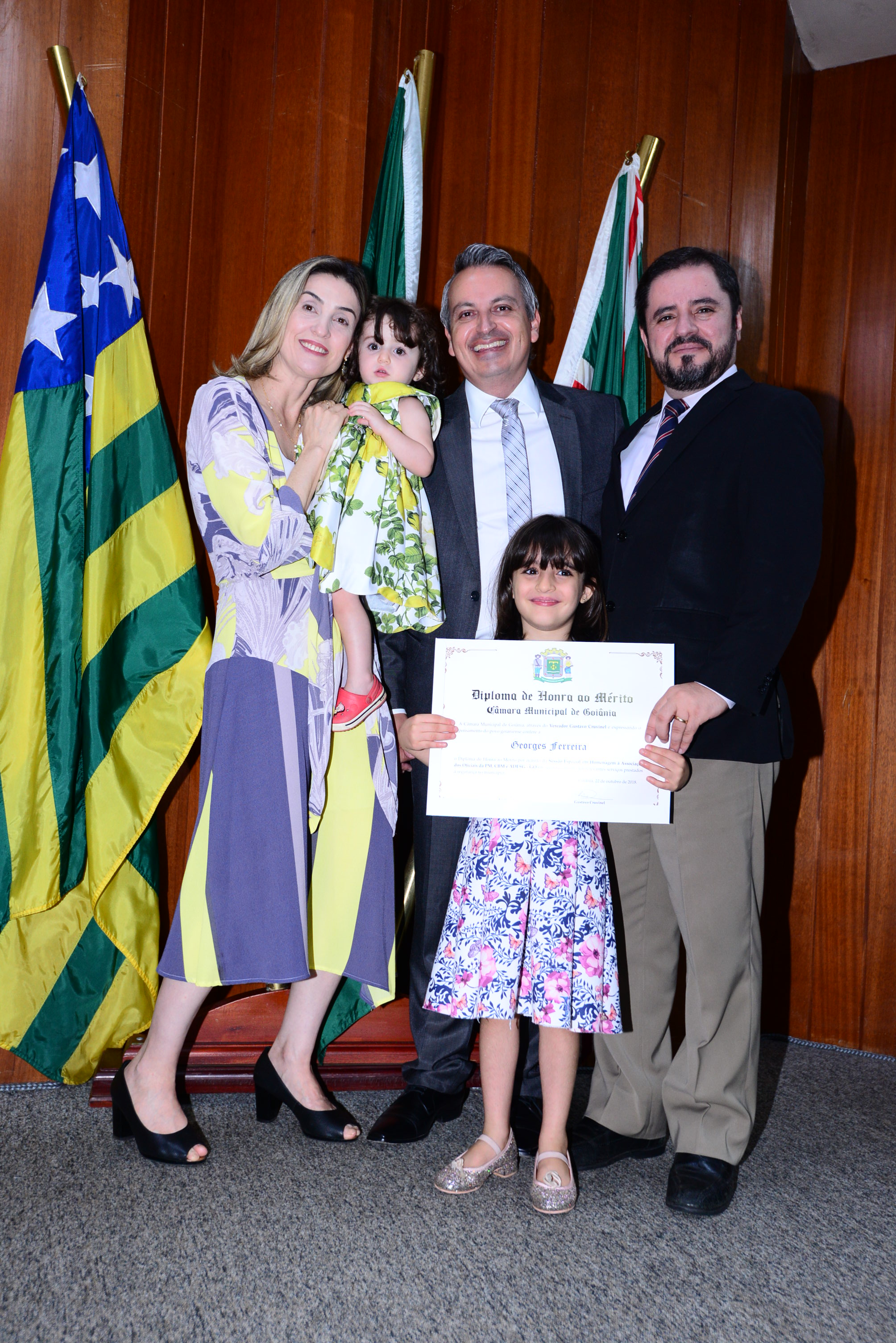 FOTO aNTONIO sILVA (144).JPG