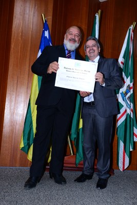 FOTO aNTONIO sILVA (145).JPG